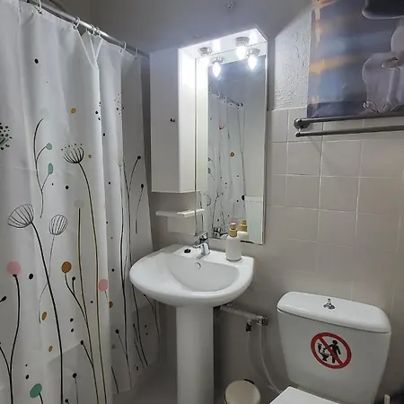 Mg Boho * Tríkala